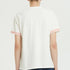 Boysnextdoor 棉麻寬版口袋T-Shirt